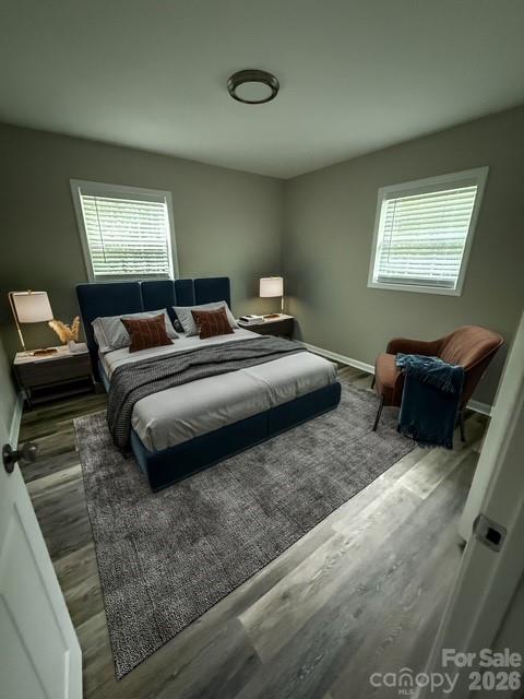 436 Clinton Avenue Lancaster SC 29720