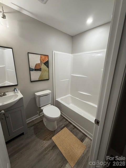 436 Clinton Avenue Lancaster SC 29720