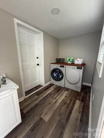 436 Clinton Avenue Lancaster SC 29720