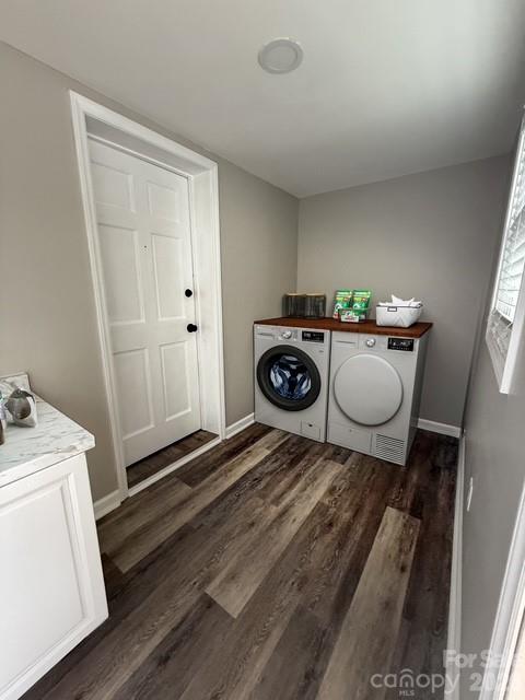 436 Clinton Avenue Lancaster SC 29720