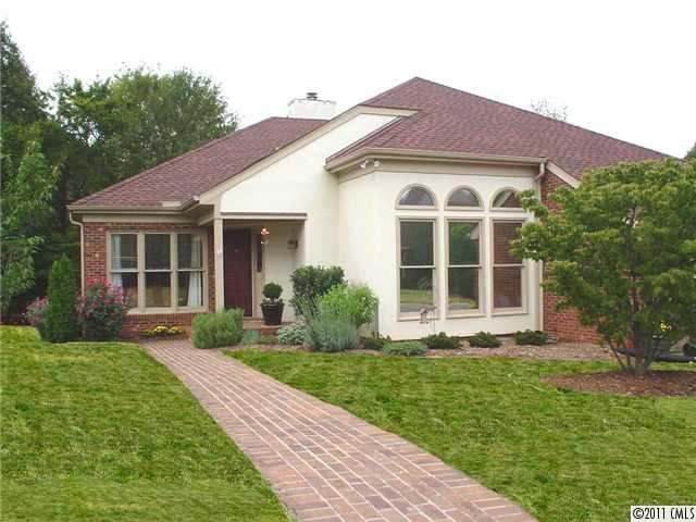 5124 Tedorill Lane Charlotte NC 28226