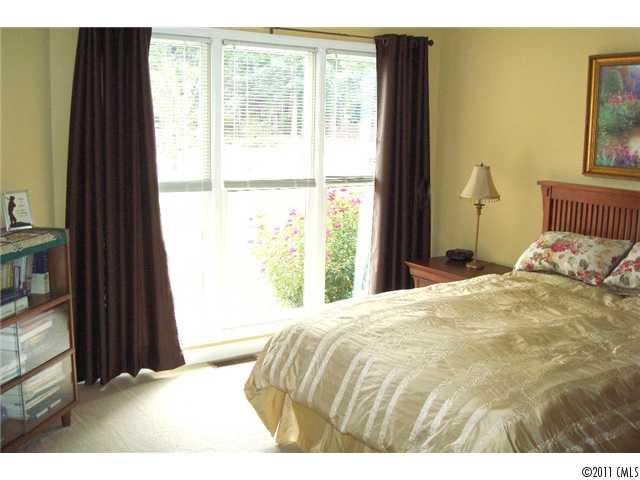 5124 Tedorill Lane Charlotte NC 28226