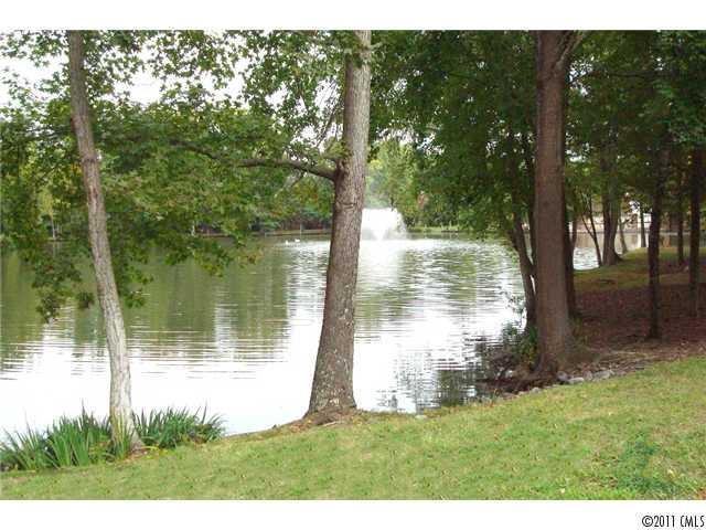 5124 Tedorill Lane Charlotte NC 28226