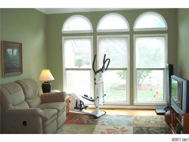 5124 Tedorill Lane Charlotte NC 28226