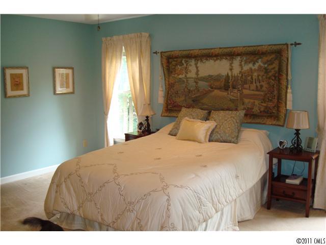5124 Tedorill Lane Charlotte NC 28226