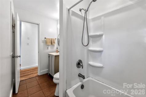 107 High Street Black Mountain NC 28711