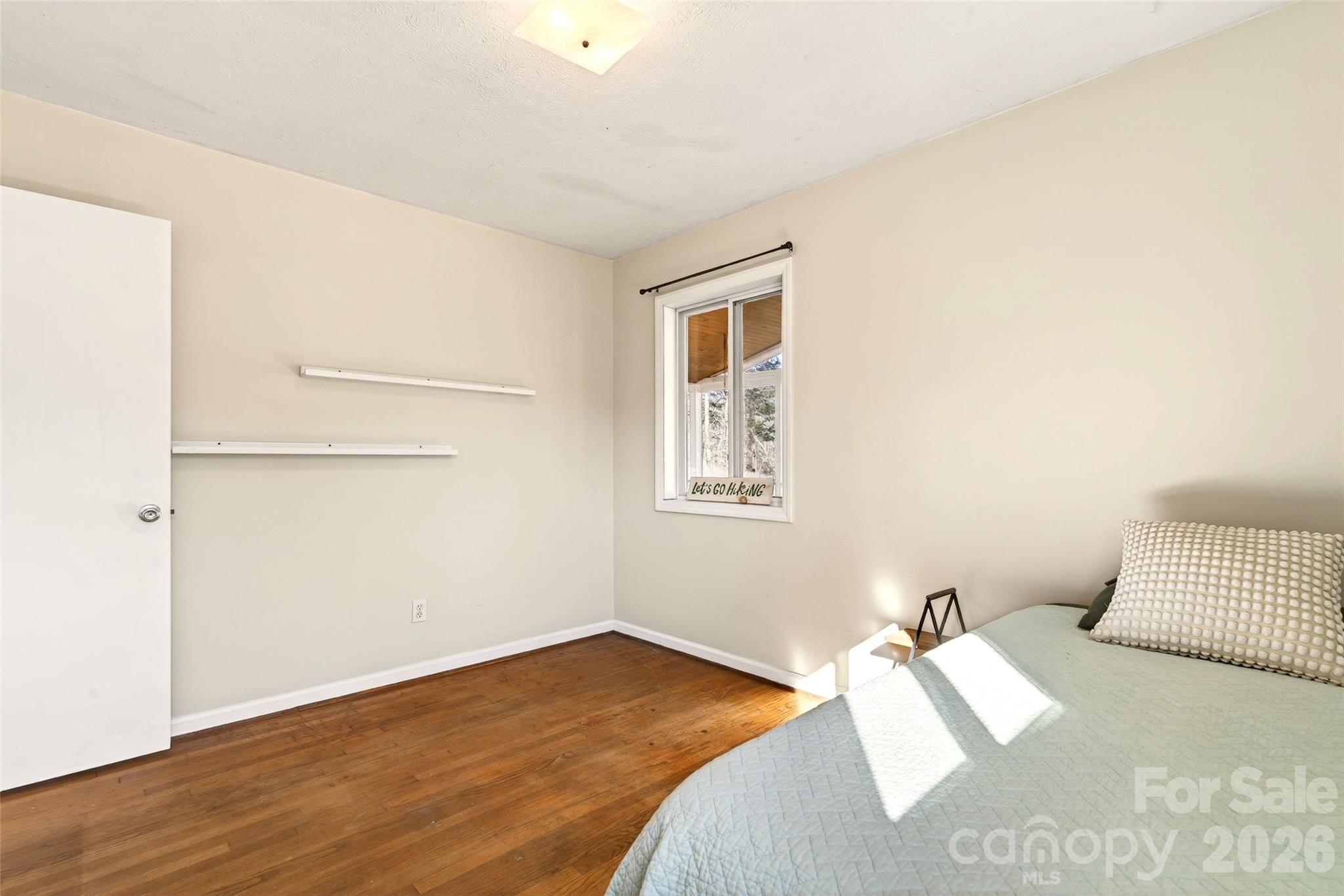 107 High Street Black Mountain NC 28711