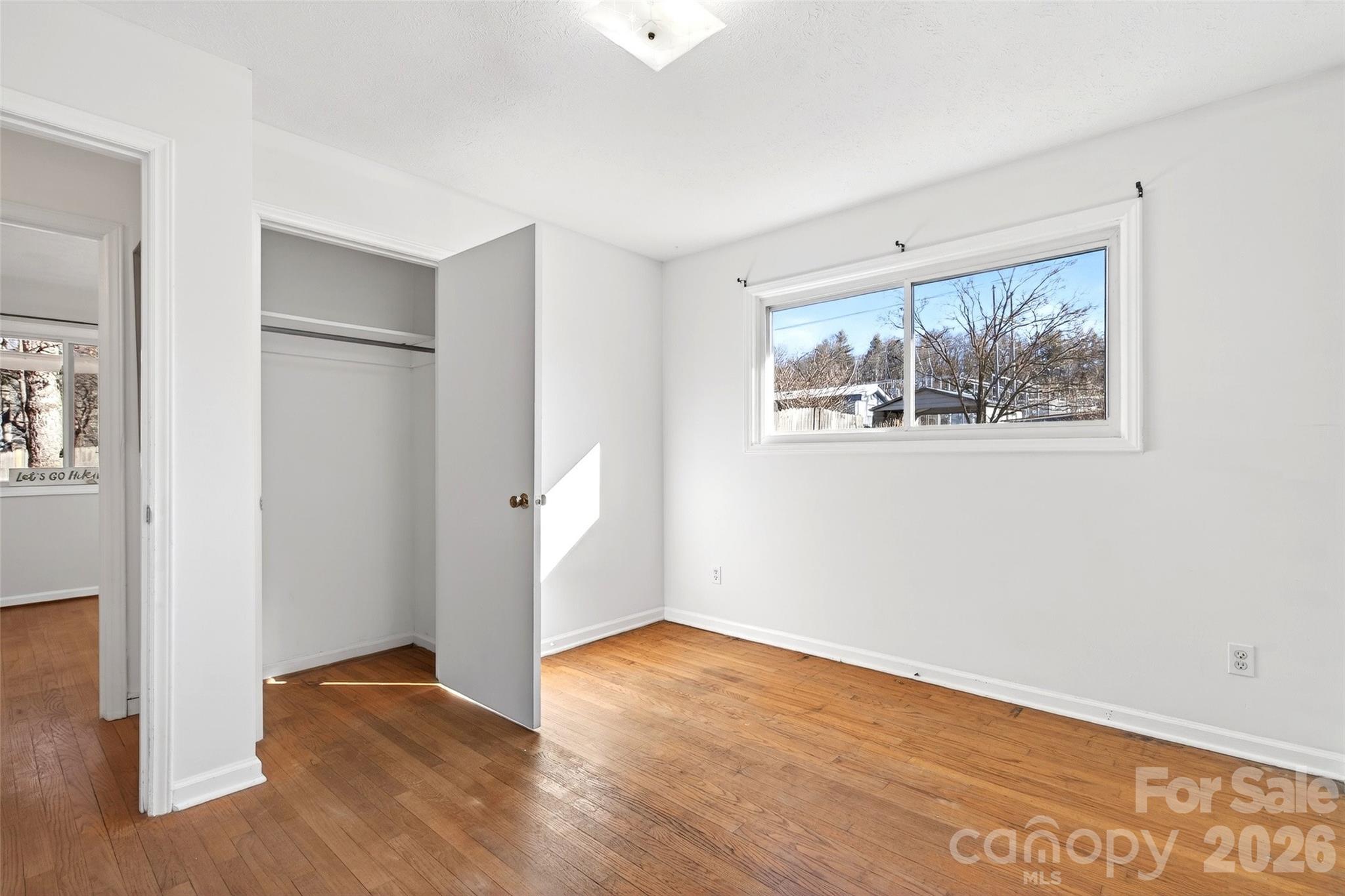 107 High Street Black Mountain NC 28711