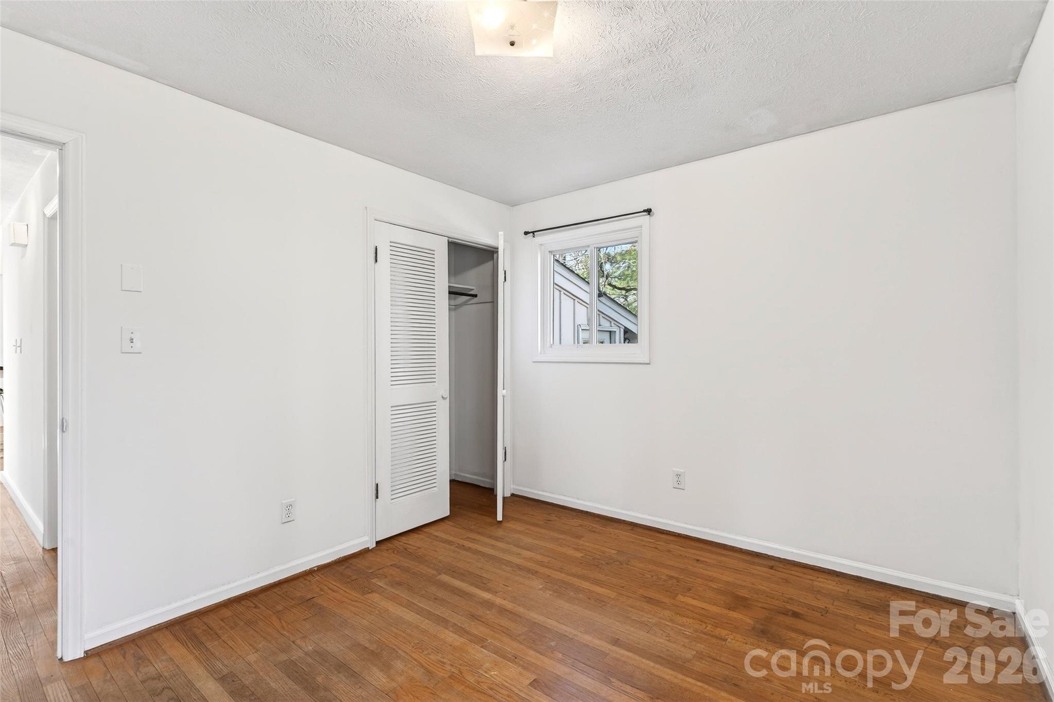 107 High Street Black Mountain NC 28711