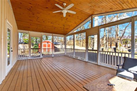 107 High Street Black Mountain NC 28711