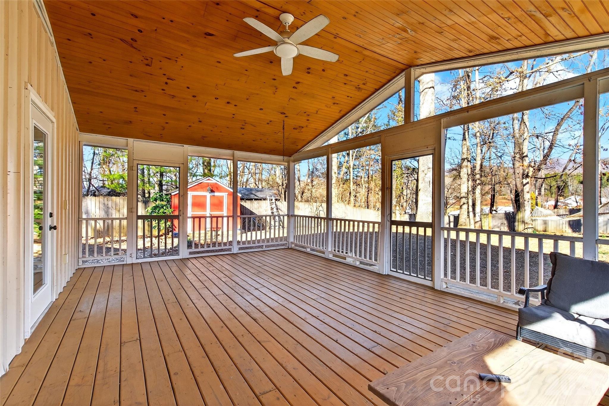 107 High Street Black Mountain NC 28711