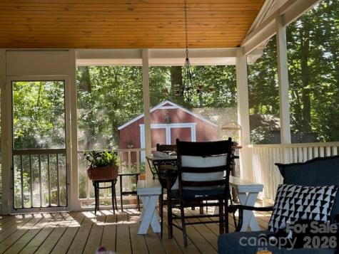 107 High Street Black Mountain NC 28711