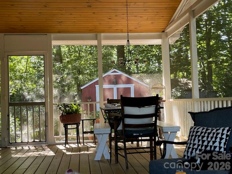 107 High Street Black Mountain NC 28711