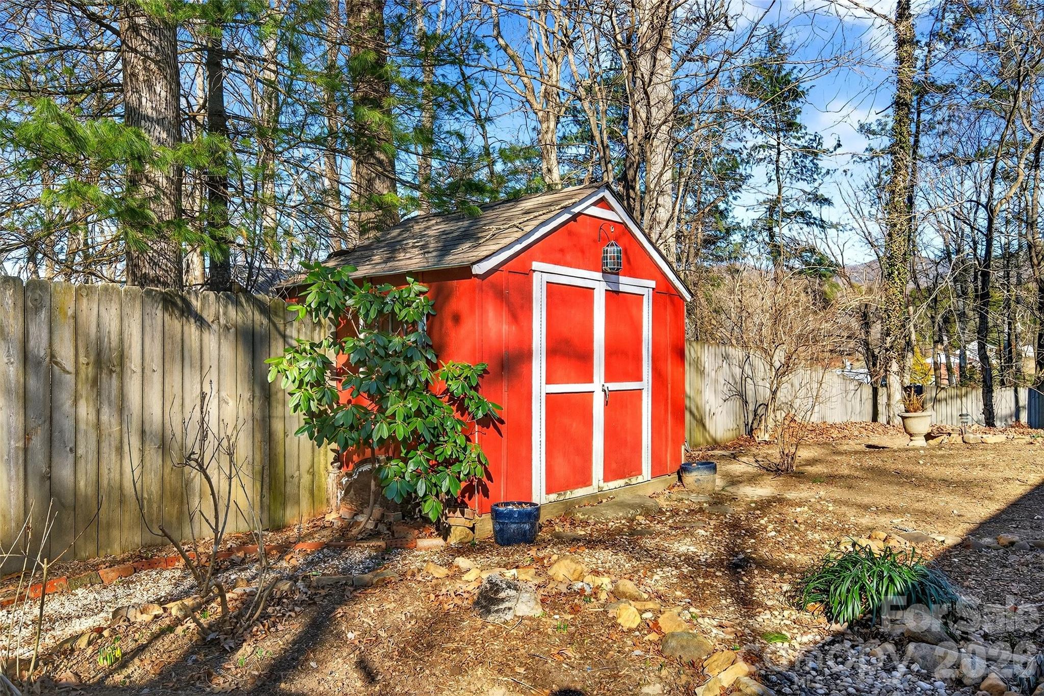 107 High Street Black Mountain NC 28711