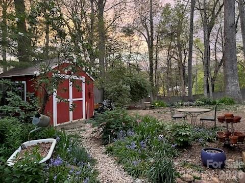 107 High Street Black Mountain NC 28711