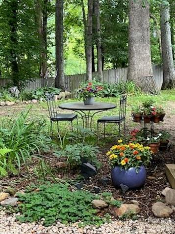 107 High Street Black Mountain NC 28711