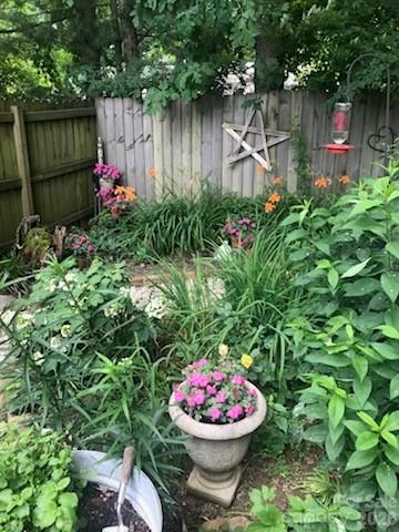 107 High Street Black Mountain NC 28711