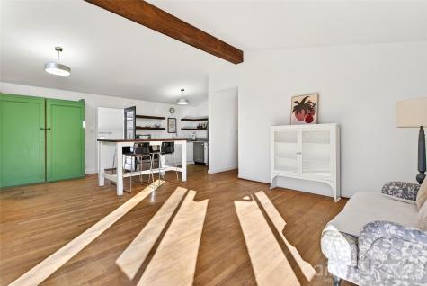 107 High Street Black Mountain NC 28711