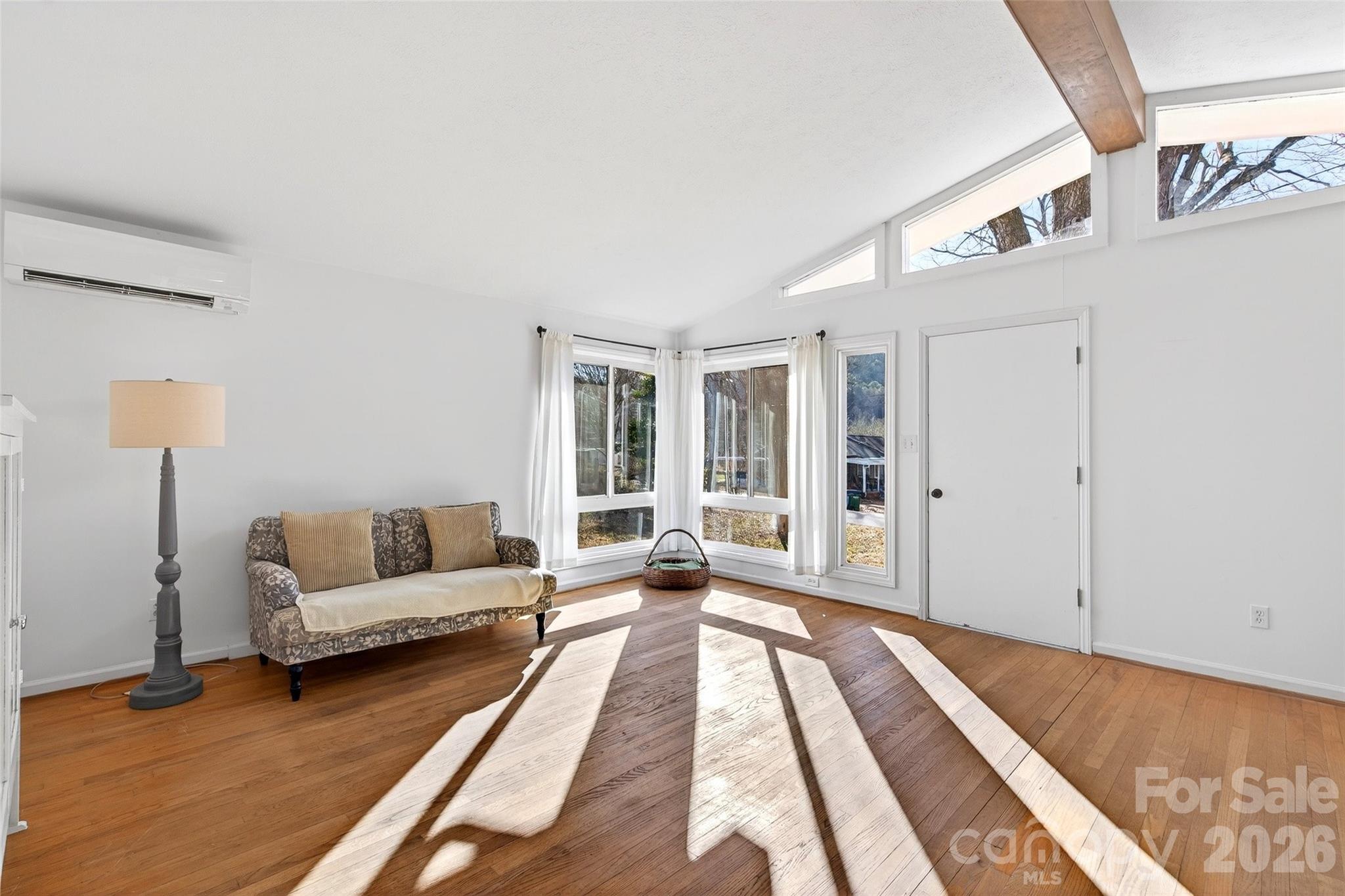 107 High Street Black Mountain NC 28711