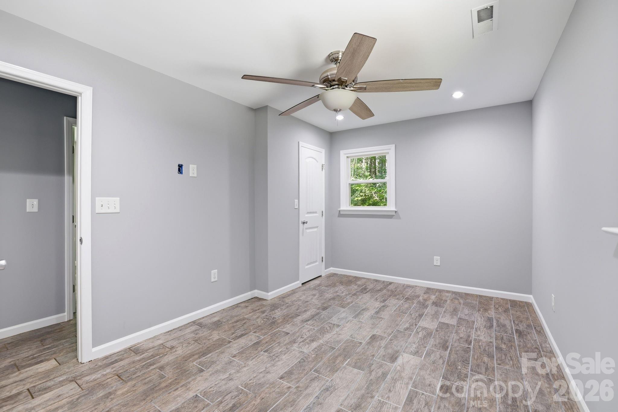 1108 Willoughby Road Monroe NC 28110