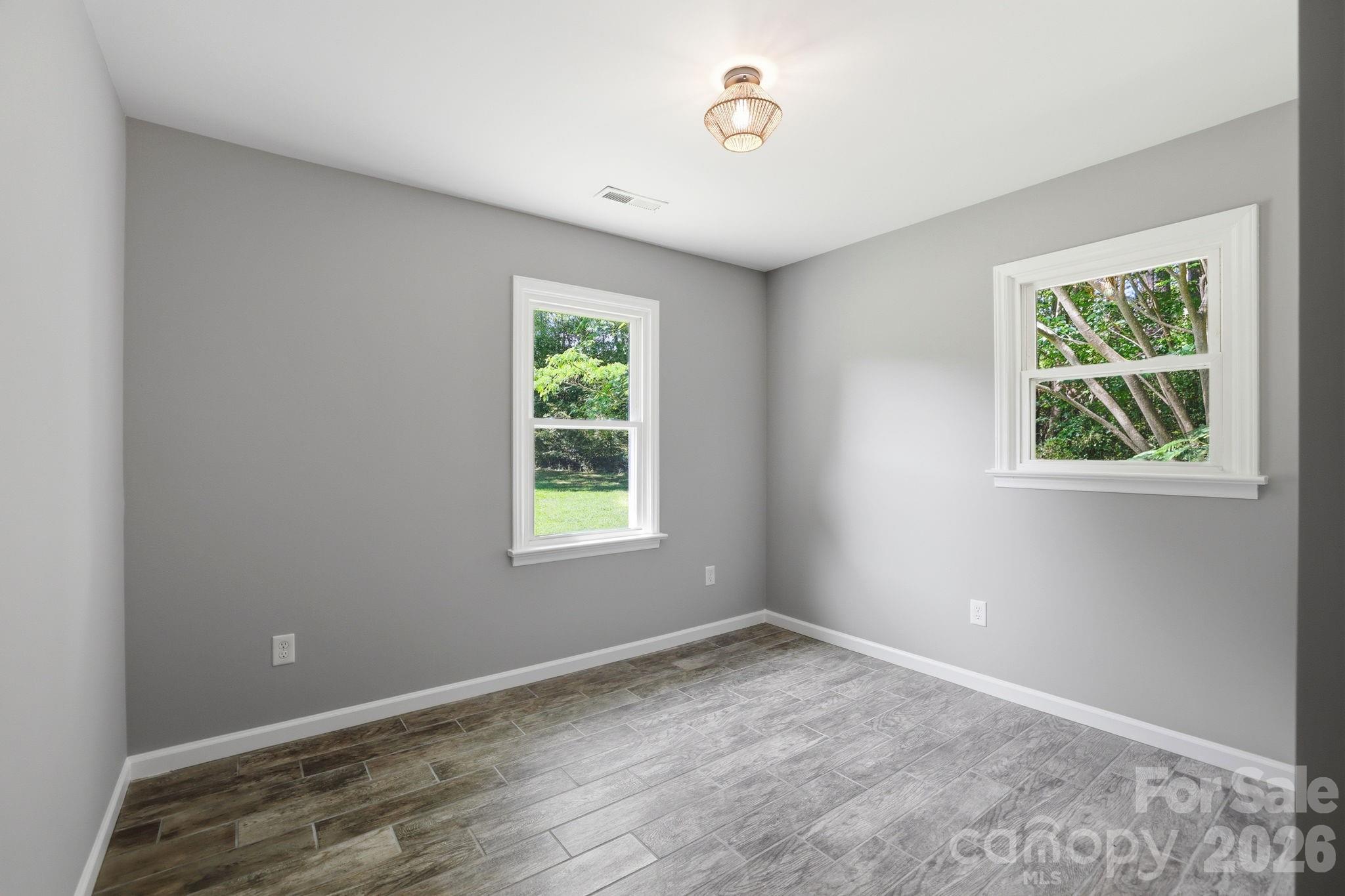 1108 Willoughby Road Monroe NC 28110