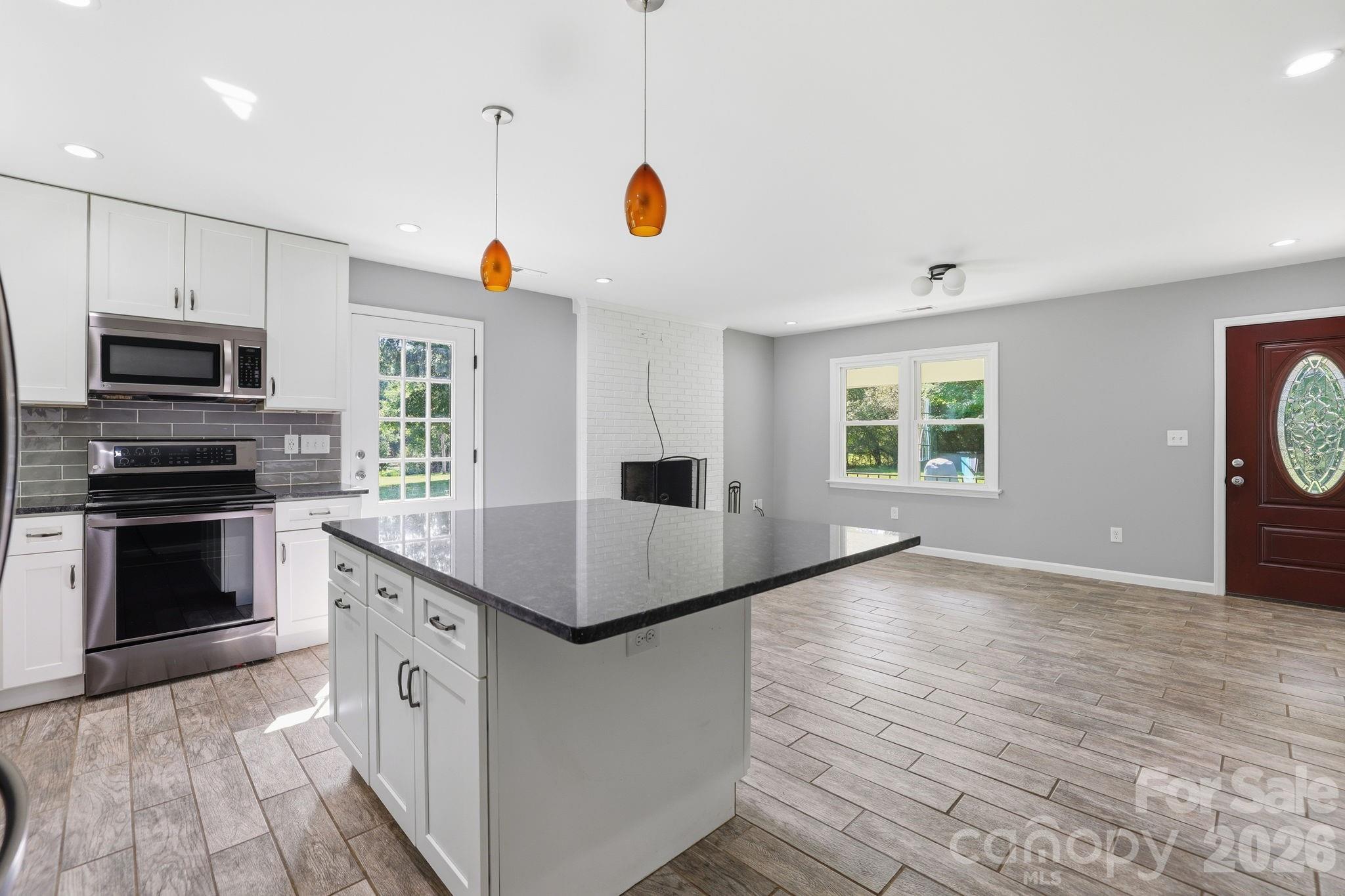 1108 Willoughby Road Monroe NC 28110