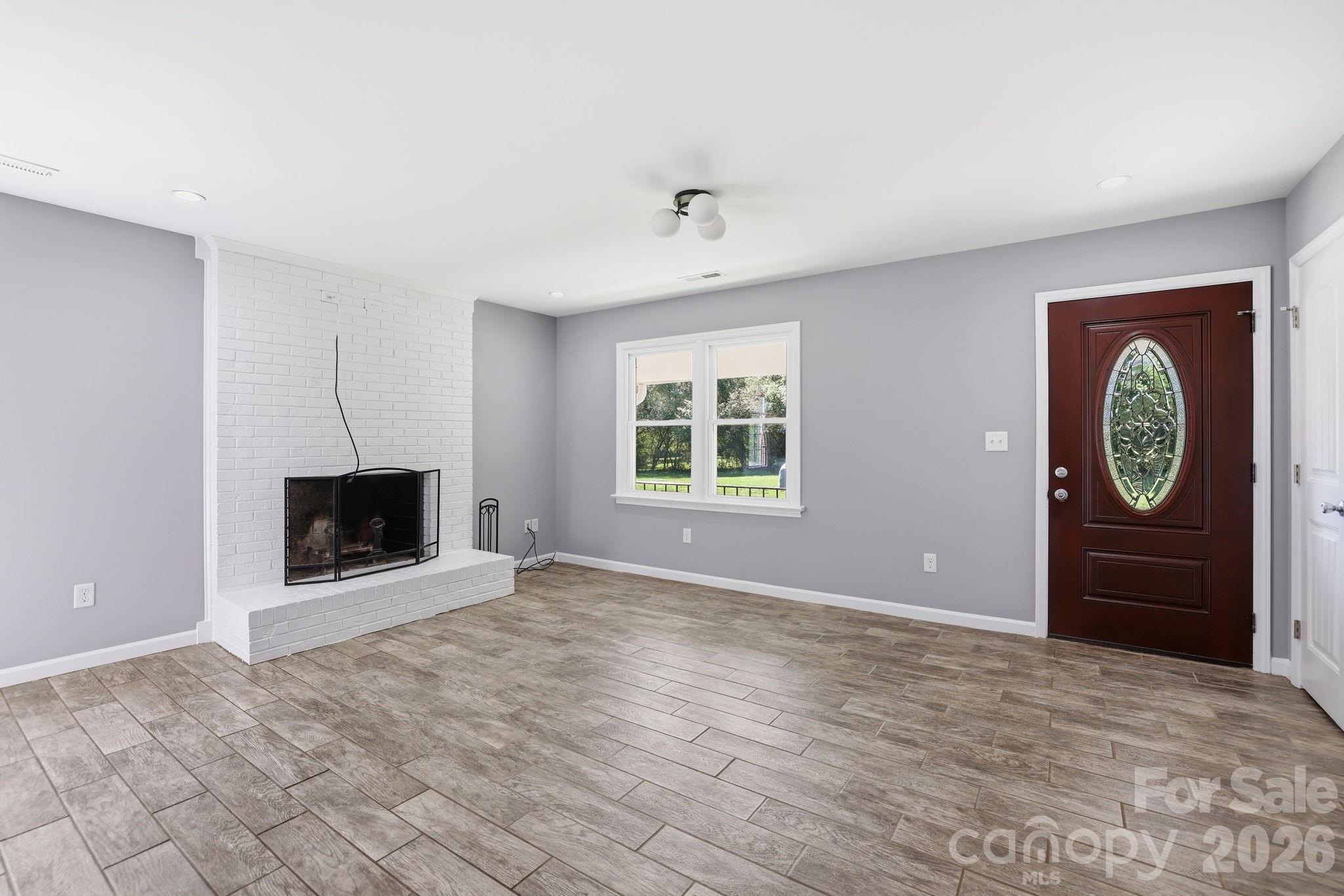 1108 Willoughby Road Monroe NC 28110