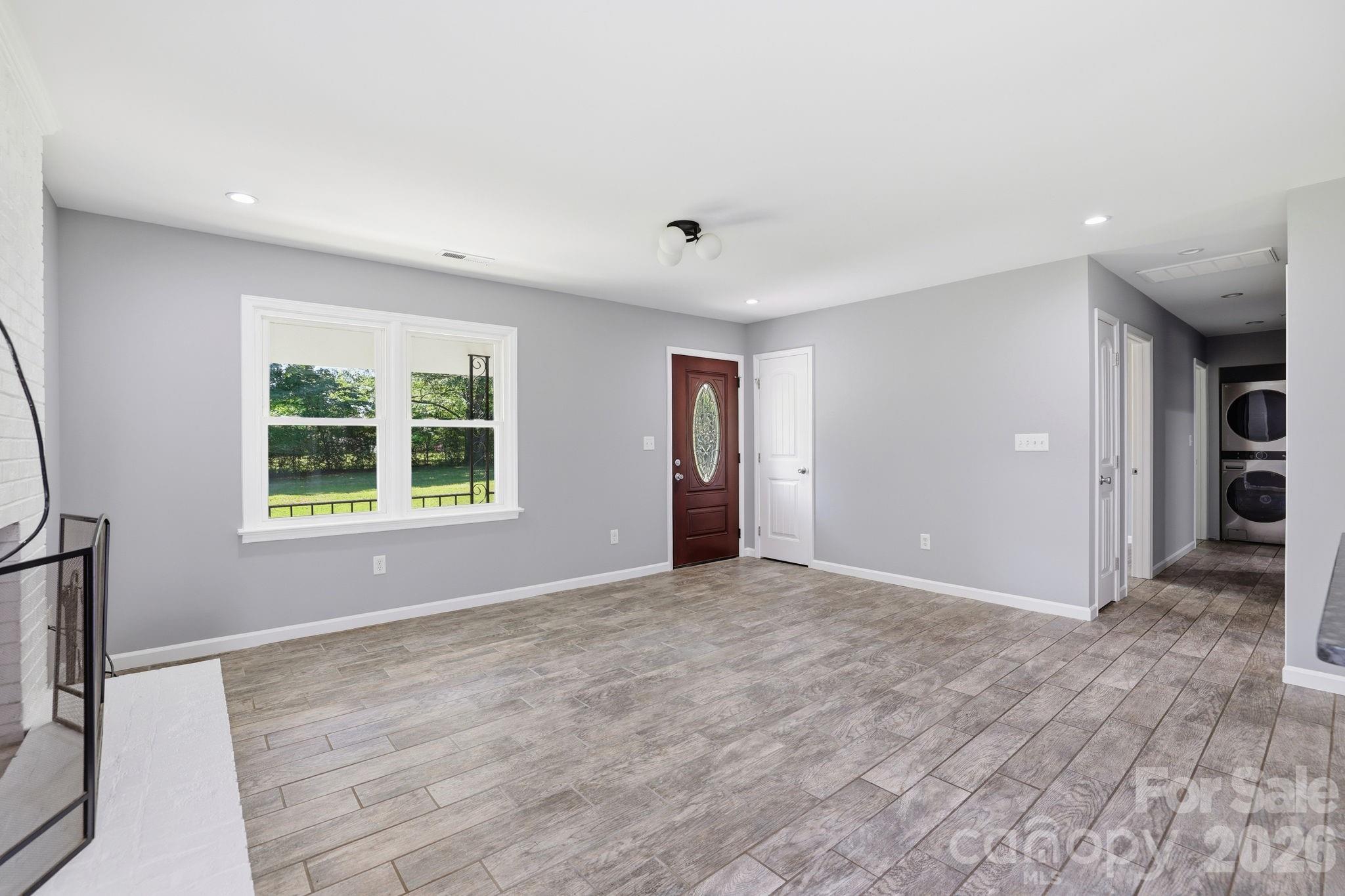 1108 Willoughby Road Monroe NC 28110