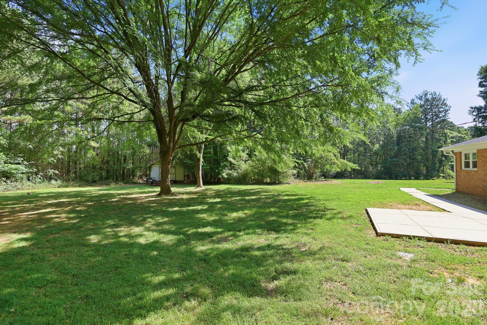 1108 Willoughby Road Monroe NC 28110