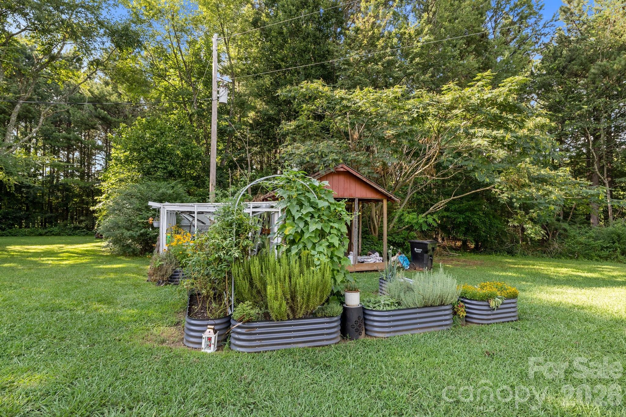 1108 Willoughby Road Monroe NC 28110