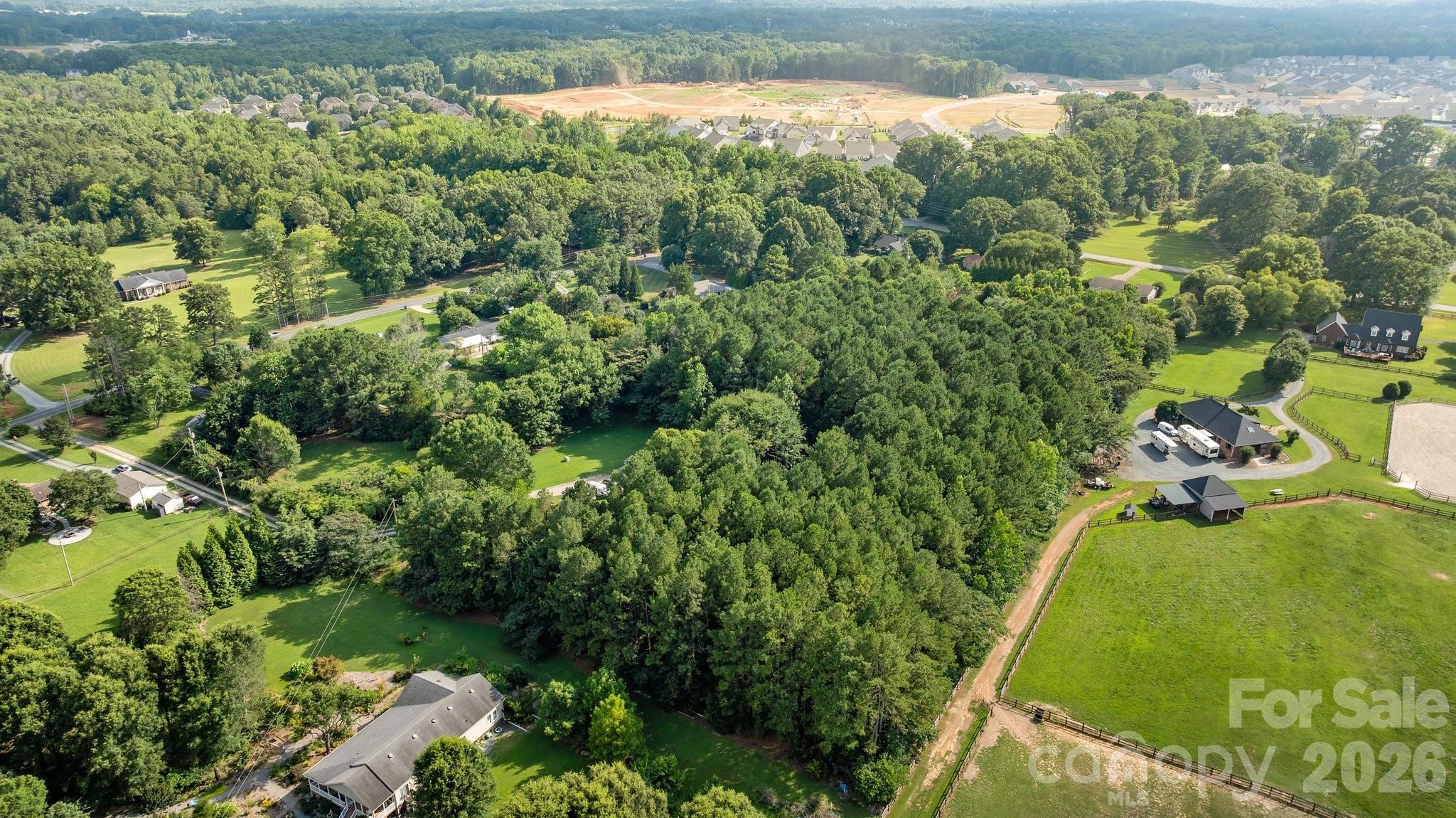 1108 Willoughby Road Monroe NC 28110