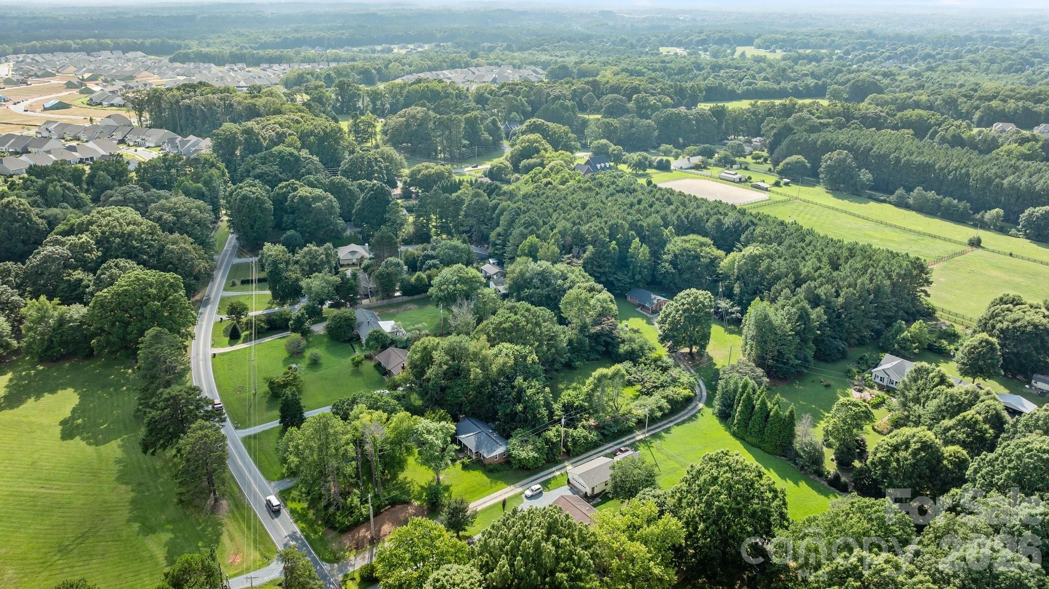 1108 Willoughby Road Monroe NC 28110