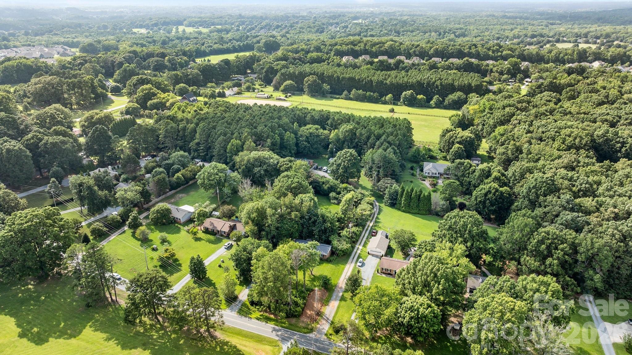 1108 Willoughby Road Monroe NC 28110