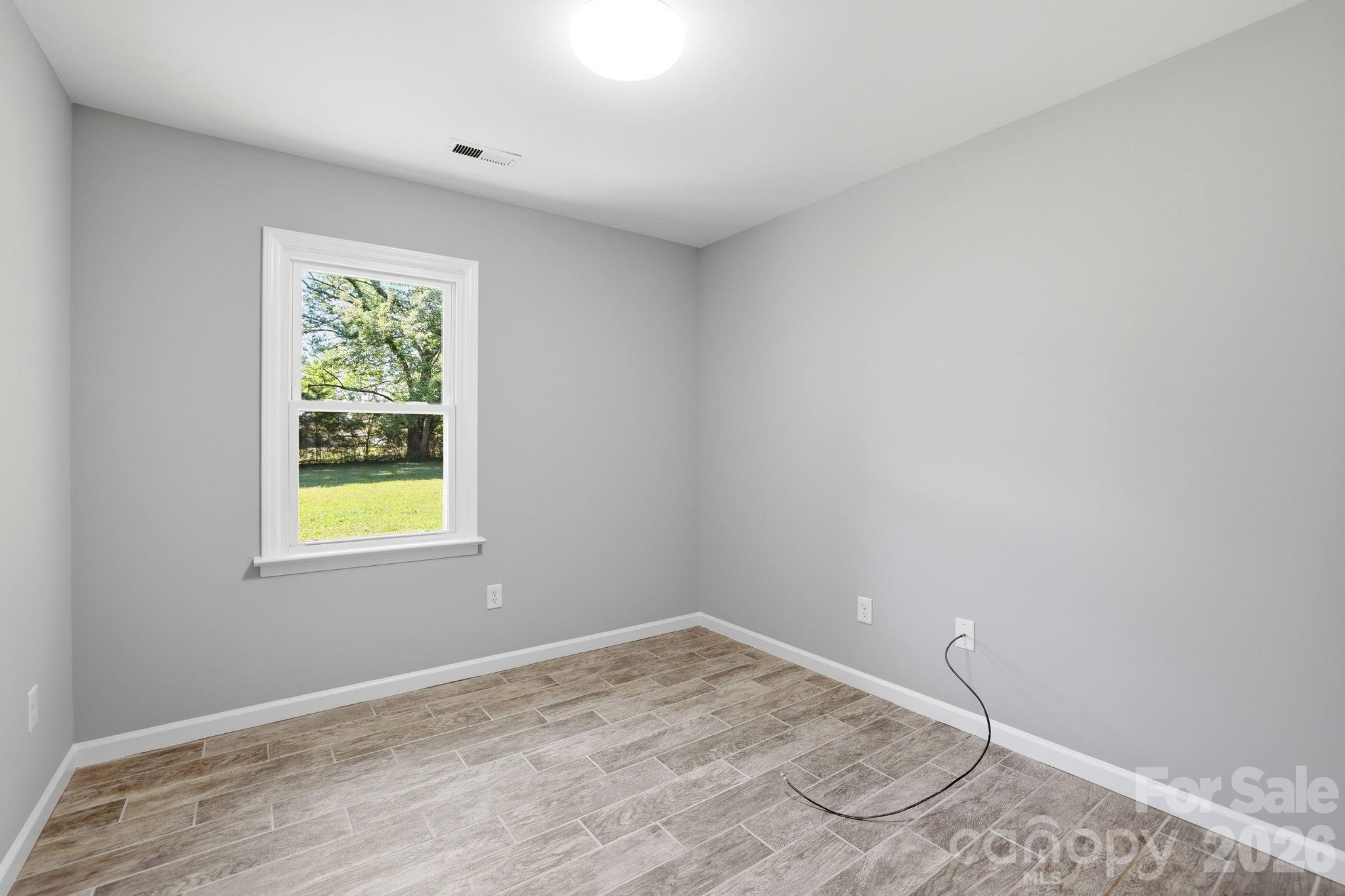 1108 Willoughby Road Monroe NC 28110