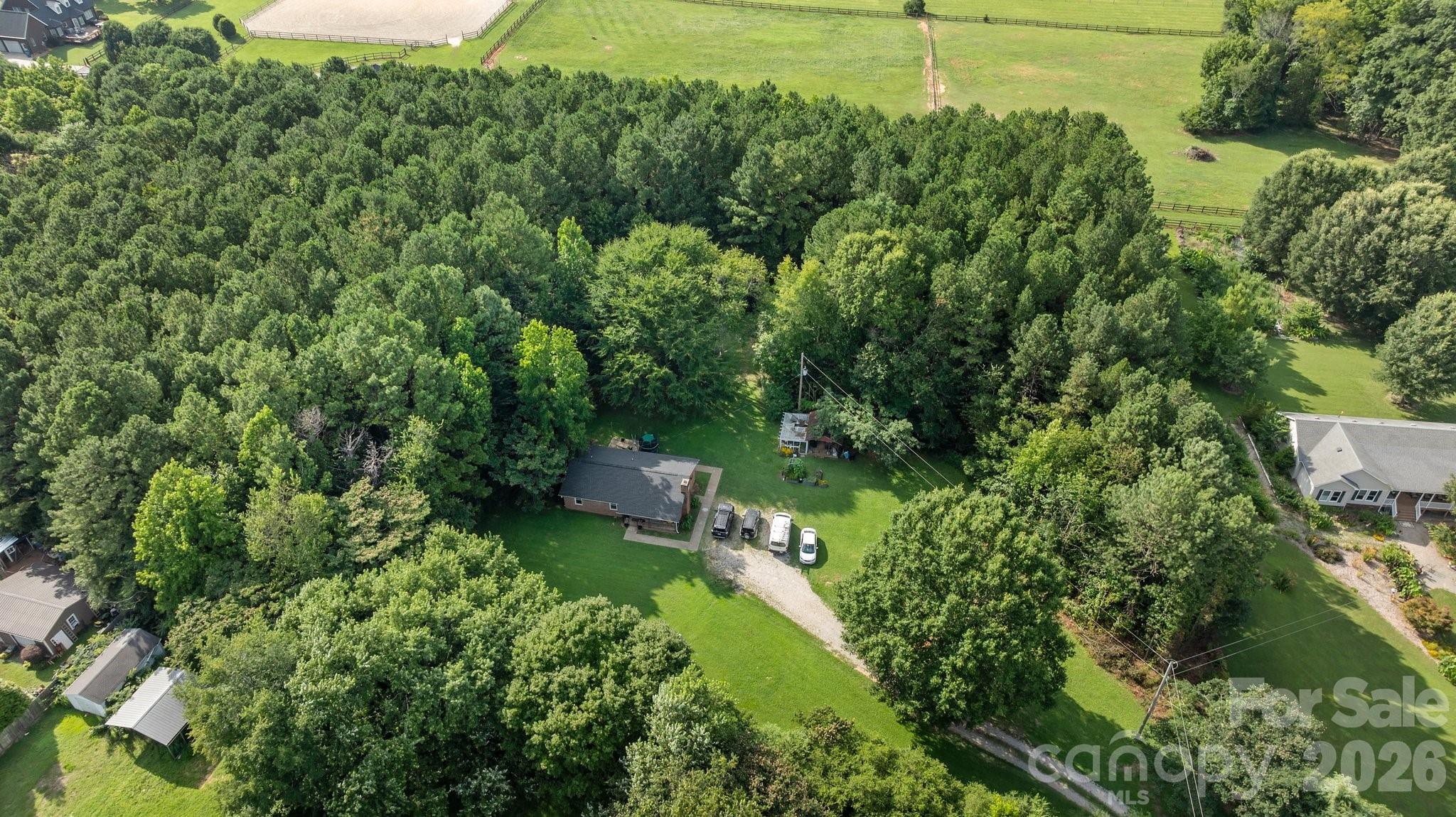 1108 Willoughby Road Monroe NC 28110