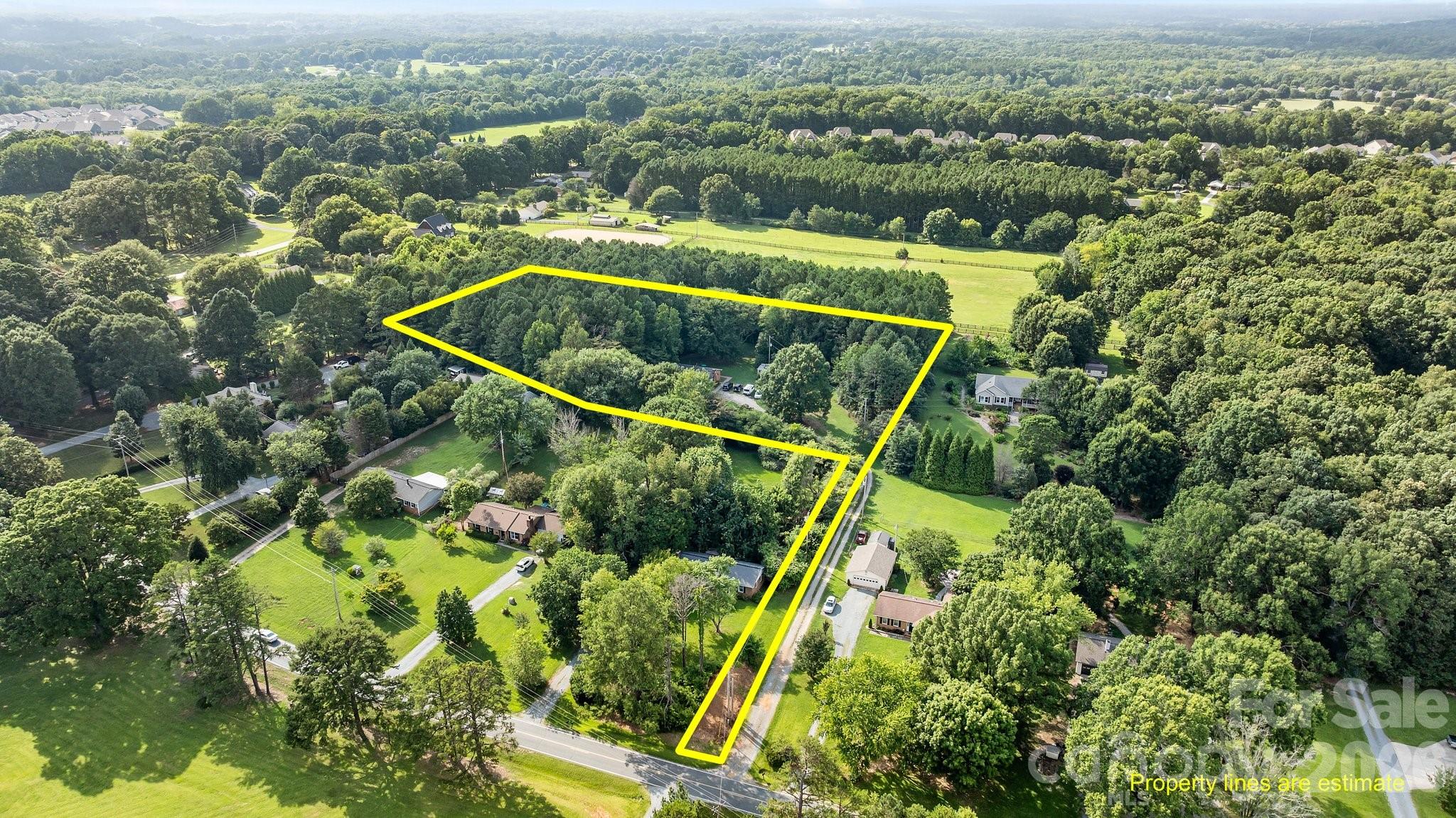 1108 Willoughby Road Monroe NC 28110