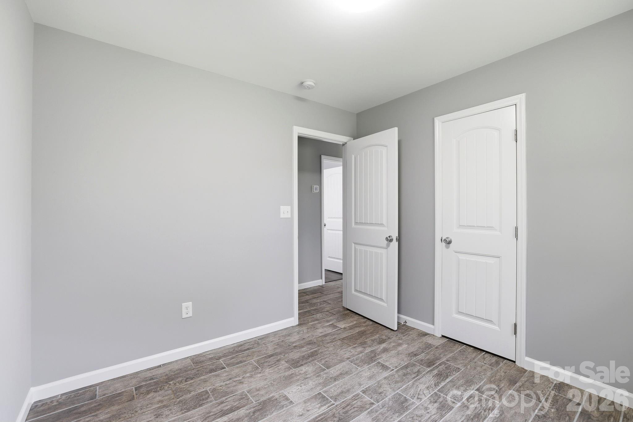 1108 Willoughby Road Monroe NC 28110
