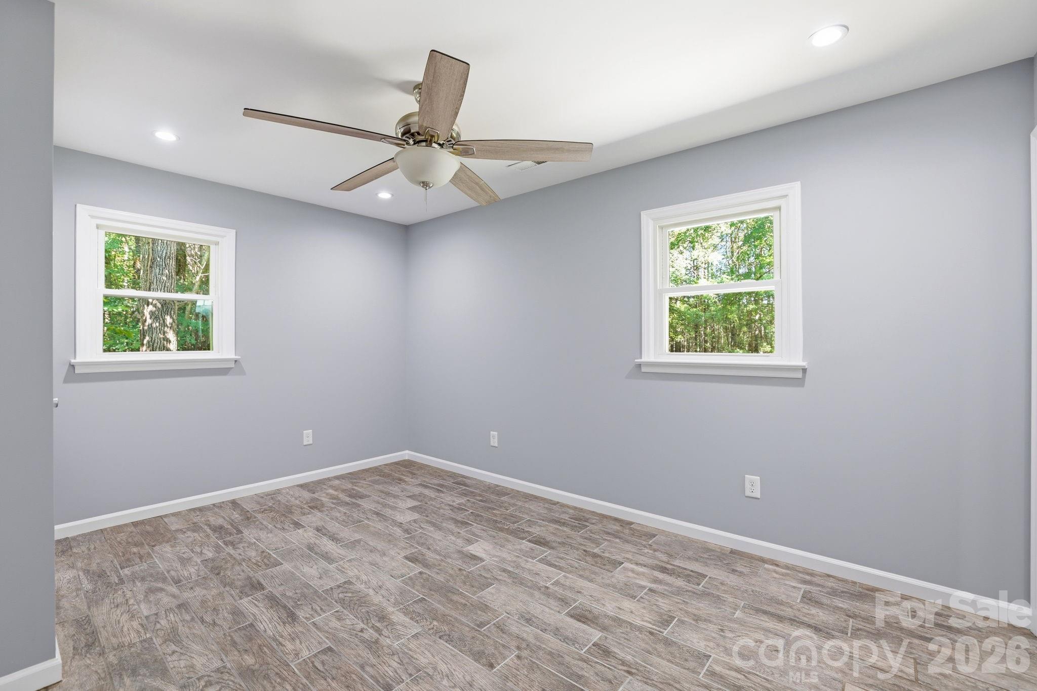 1108 Willoughby Road Monroe NC 28110
