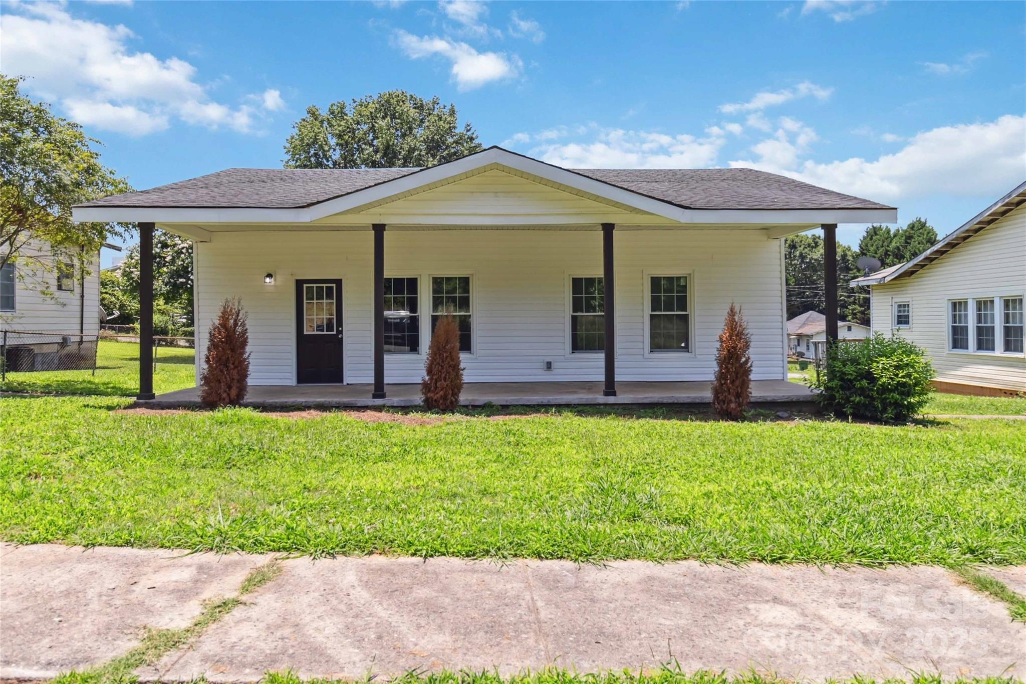 113 Woodside Avenue Gastonia NC 28054