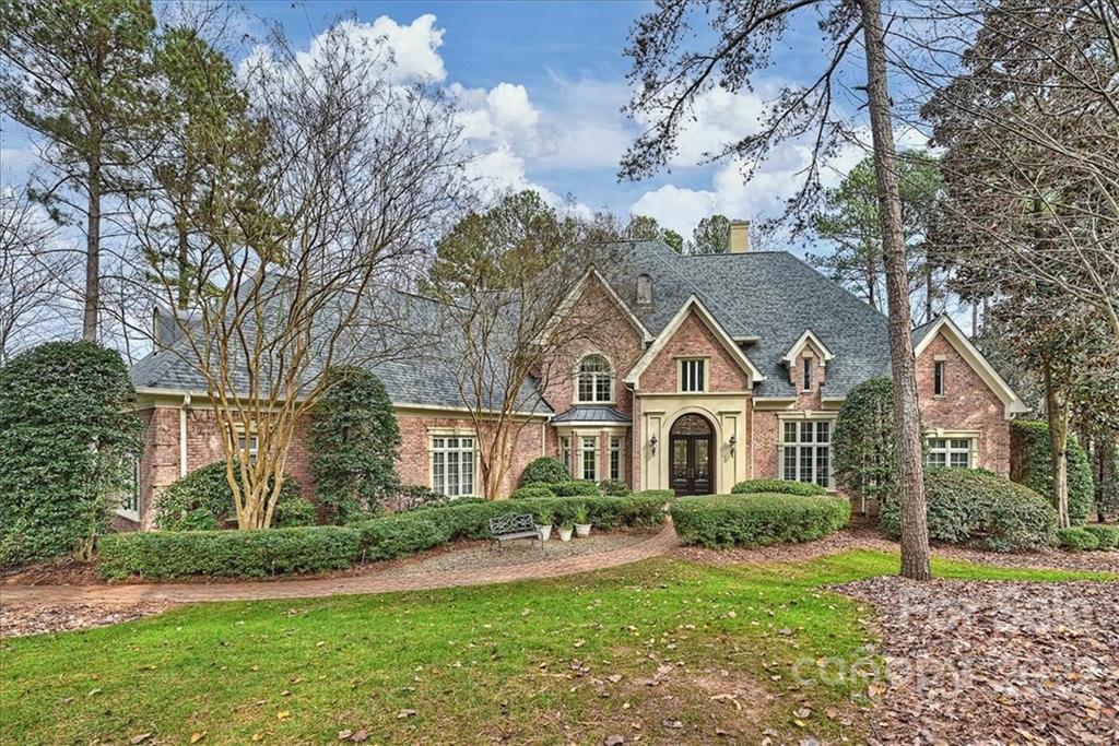130 Stonewall Beach Lane Mooresville NC 28117