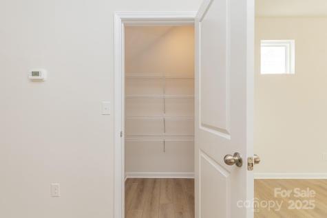 6024 Jasmine Branch Road Charlotte NC 28216