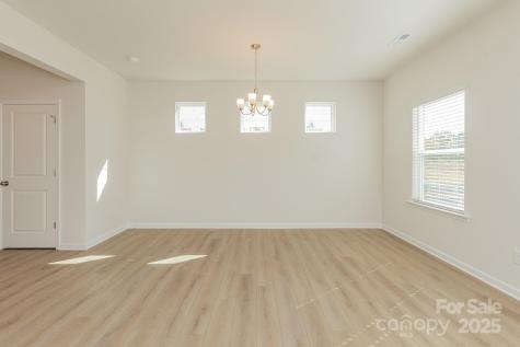 6024 Jasmine Branch Road Charlotte NC 28216