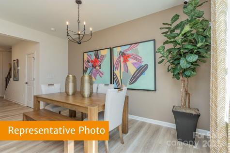 6024 Jasmine Branch Road Charlotte NC 28216