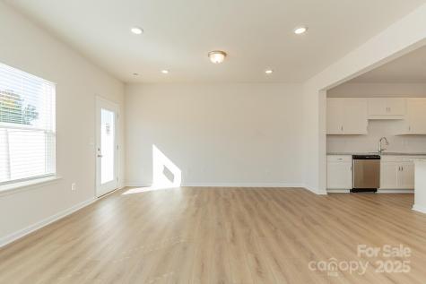 6024 Jasmine Branch Road Charlotte NC 28216