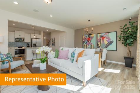 6024 Jasmine Branch Road Charlotte NC 28216