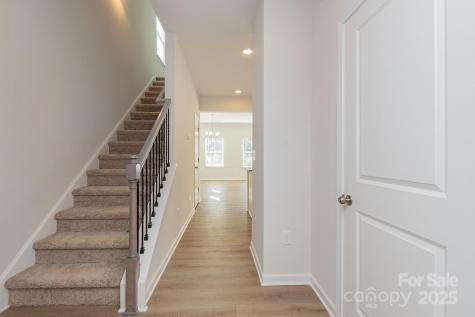 6024 Jasmine Branch Road Charlotte NC 28216