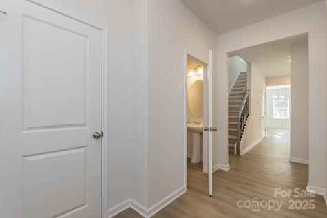 6024 Jasmine Branch Road Charlotte NC 28216