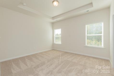 6024 Jasmine Branch Road Charlotte NC 28216