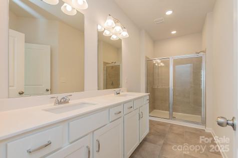 6024 Jasmine Branch Road Charlotte NC 28216