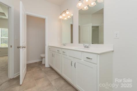 6024 Jasmine Branch Road Charlotte NC 28216